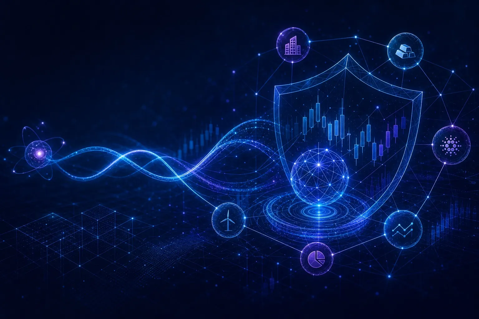 Quantum Sensing Market: A Practical 2026 Buying Guide